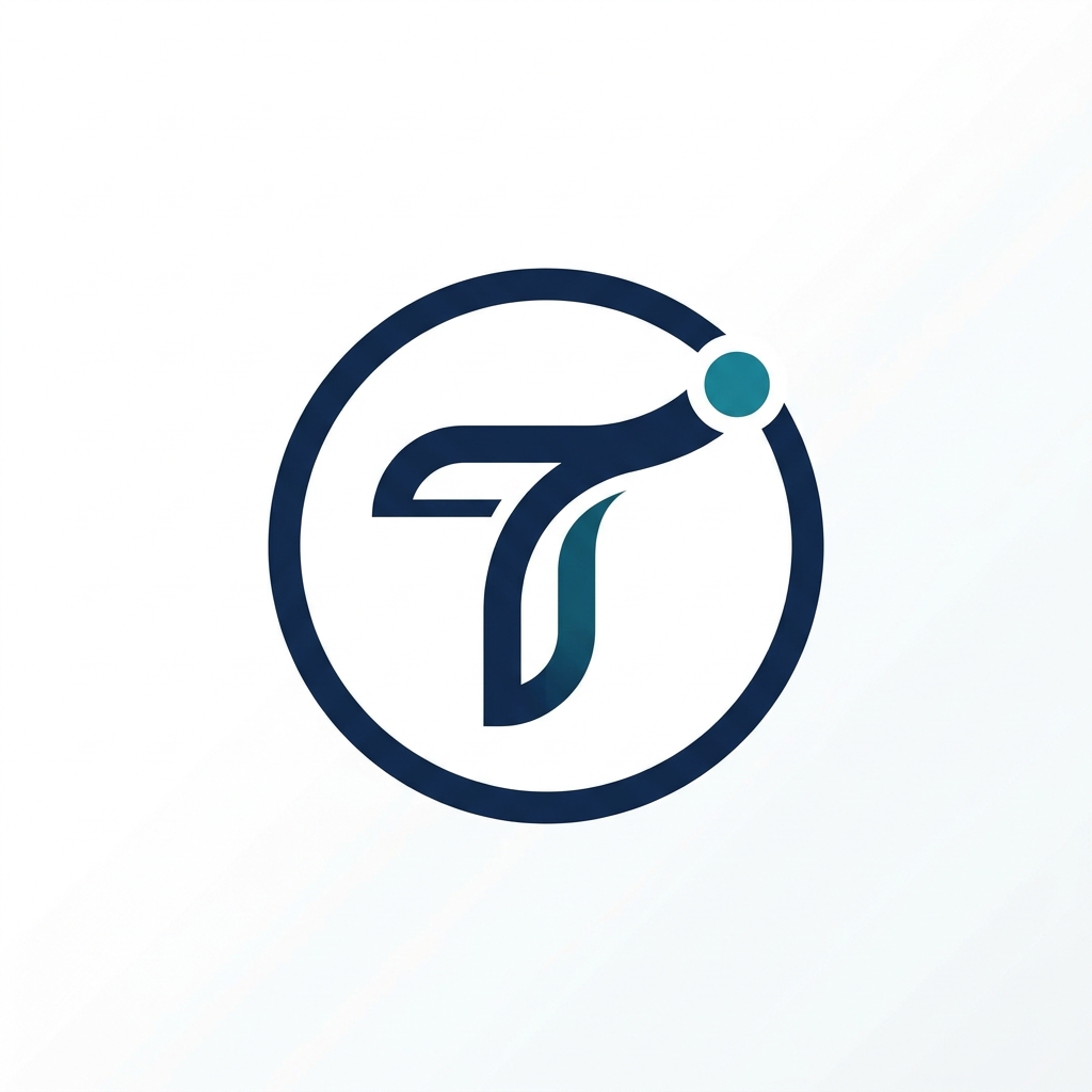 TradeNexus Logo